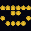 46.7.207.51