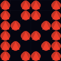 46.7.207.52
