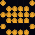 46.7.207.53