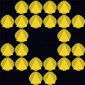 46.7.207.54