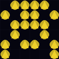 46.7.207.55