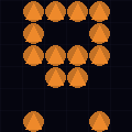 46.7.207.56