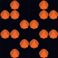 46.7.207.57
