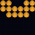 46.7.207.58