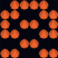 46.7.207.59