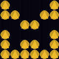 46.7.207.60