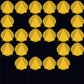 46.7.207.63