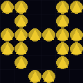 46.7.207.65