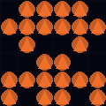 46.7.207.67