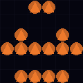 46.7.207.71