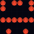 46.7.207.74