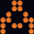 46.7.207.75