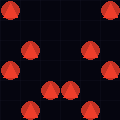 46.7.207.76