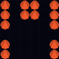 46.7.207.78