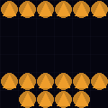 46.7.207.79
