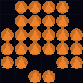 46.7.207.82
