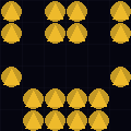 46.7.207.83