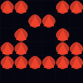 46.7.207.85