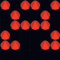 46.7.207.86