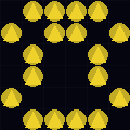 46.7.207.88