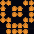46.7.207.93