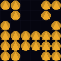 46.7.207.97