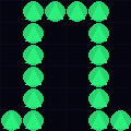 46.7.208.143