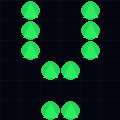 46.7.208.166
