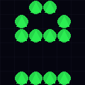 46.7.208.216