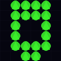 46.7.208.245