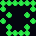 46.7.208.33