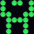 46.7.208.83