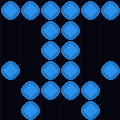 46.7.209.1