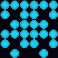 46.7.209.10