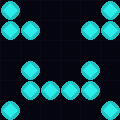 46.7.209.100