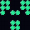 46.7.209.101