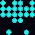 46.7.209.102