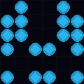 46.7.209.103