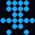 46.7.209.104