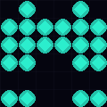 46.7.209.106