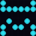 46.7.209.109