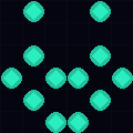 46.7.209.110