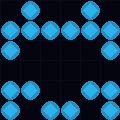 46.7.209.111