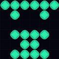 46.7.209.112