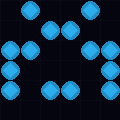 46.7.209.113