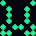 46.7.209.115