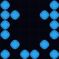 46.7.209.117