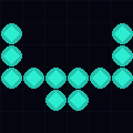 46.7.209.119