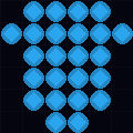 46.7.209.125