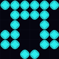 46.7.209.129